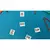 Jogo de letras e sílabas - Para recortar e formar palavras - Alfabetização infantil AULINHA. - Aulinha Kids 