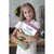 Kit Atividades para Alfabetização em Casa Completo - 3 Apostilas +200 atividades - comprar online
