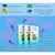 Kit Atividades de Alfabetização Infantil COMPLETO. Com 3 Apostilas. - comprar online