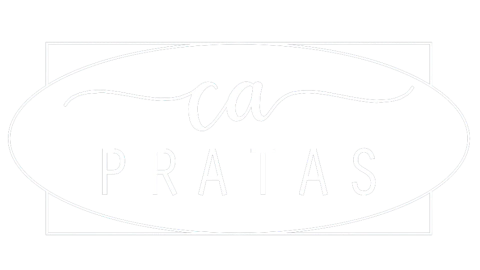 Ca Pratas