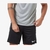 Pantaloneta Unisex Sport Nike Dryfit Importada en internet