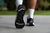 Imagen de Coleccion Premium Nike Motiva