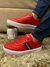 Zapatos Tommy Hilfiger Sneaker, Pandora - comprar online