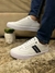 Zapatos Tommy Hilfiger Sneaker, Pandora en internet