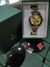 Kit Reloj Rolex Plateado Dorado + Gafas Rayban - comprar online