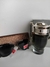 Kit Hombre, Perfume Invictus+Gafas Rayban