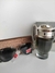 Kit Hombre, Perfume Invictus+Gafas Rayban - comprar online