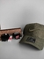 Kit Hombre Gorra Nike 1.1+ Gafas Rayban