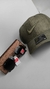 Kit Hombre Gorra Nike 1.1+ Gafas Rayban - comprar online