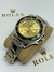 Kit Reloj Rolex Submarine + Gafas Rayban Negras Piloto en internet