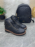 Combo Bota Velez Dama + Bolso - tienda online