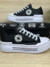 Zapatos Converse All Star Corte Bajo Damas en internet