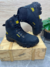 Bota Caterpillar CAT CU - comprar online