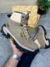 Bota Caterpillar CAT CU en internet