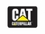 Imagen de Zapatos Caterpillar Caña Baja
