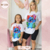 Conjunto Mamá e Hija - comprar online