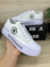 Imagen de Zapatos Converse All Star Corte Bajo Damas