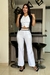 Conjunto 2 Piezas Dama - comprar online