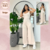 Enterizo Andrea - comprar online