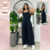 Enterizo Andrea - tienda online