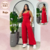 Enterizo Andrea - comprar online