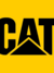 Bota Caterpillar RO - tienda online