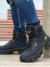 Bota Caterpillar CAT CU en internet