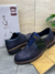 Zapato Casual Velez 100% Cuero - comprar online