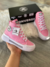 Botin Converse All Star en internet