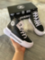 Botin Converse All Star - Studio JEG