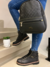 Combo Bota Velez Dama + Bolso - comprar online