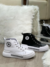 Botin Converse All Star - comprar online