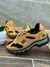 Zapatos CAT Cuero Corte Bajo - comprar online