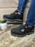 Zapatos CAT Cuero Corte Bajo en internet