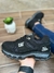 Zapatos CAT Cuero Corte Bajo - comprar online