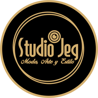 Studio JEG