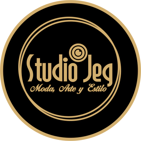 Studio JEG