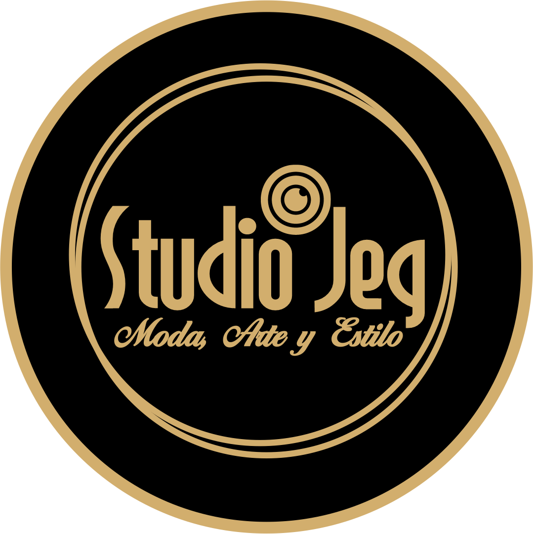 Studio JEG