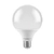 LAMPARA GLOBO LED 18W E27 LUZ CALIDA MACROLED G120-18-E27-WW