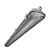LISTON 1.2MTS PREMIUM HERMETICO ESTANCO SIMPLE P/TUBO T8 LED 9W G13 CONEXION 1 PUNTA MACROLED LETP2-1-120