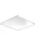 PANEL LED CUADRADO 60X60 48W EMBUTIR CALIDA BLANCO MACROLED PEC-6060WW