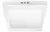 PANEL LED CUADRADO 24W APLIQUE FRIA LUZ BLANCO MACROLED PC24CW