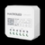 SMART SWITCH 5A POR CANAL AC90-250V MACROLED