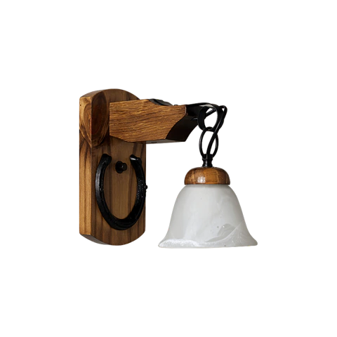 Aplique praga - comprar online