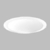 PANEL LED REDONDO 24W EMBUTIR NEUTRA BLANCO MACROLED PER24NW
