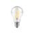 LAMPARA BULBO FILAMENTO 8W E27 LUZ FRIA MACROLED BFA60-8CW