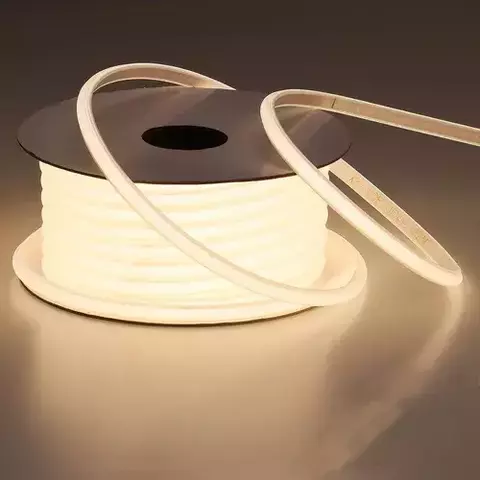 Metro Manguera COB 220V LUZ NEUTRA - comprar online