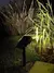 ESTACA LED SOLAR 2W LUZ CALIDA IP65 MACROLED - comprar online