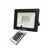 REFLECTOR RGB 20W C/CONTROL KING KFL20-RGB