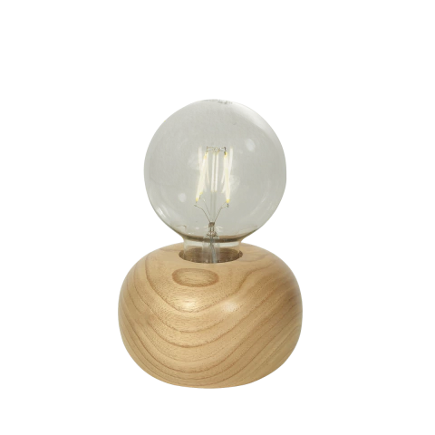 Velador petit - comprar online